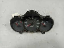 Compteur Hyundai ATOS