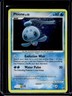 2008 Pokemon Diamond & Pearl Majestic Dawn Phione Holo #12/100