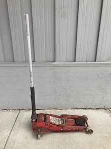 Snap-On Jack | eBay