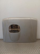 Capot Hyundai GALLOPER