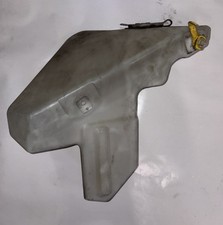 ORIGINAL MERCEDES-BENZ W168 BEHÄLTER WISCHWASSERBEHÄLTER 1688690220