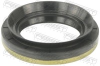 Febest Wellendichtring Differential 95MEY-40620813C FüR Ford Focus 3 Turnier MAX