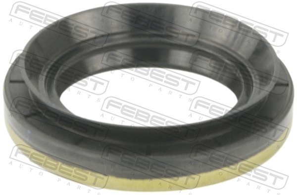 Febest Wellendichtring Differential 95MEY-40620813C FüR Ford Focus 3 Turnier MAX-image