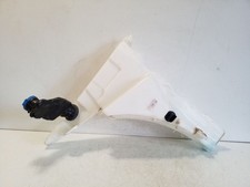 Audi A6 S6 C8 4K 2023 Wischwasserbehälter 4K0955451D VAL270254