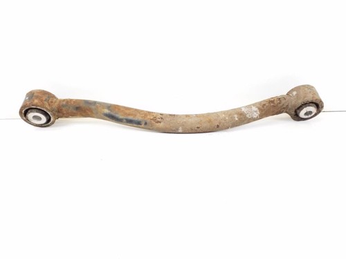 Jeep Grand Cherokee 2012 Querlenker Achsschenkel hinten 52124830AC EZE54997