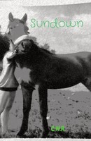 Sundown Connie U Wright Roberts Taschenbuch Kartoniert / Broschiert Englisch