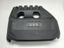 AUDI A3 Engine Cover 2016-2020 1.5L Petrol DADA 05E103925A