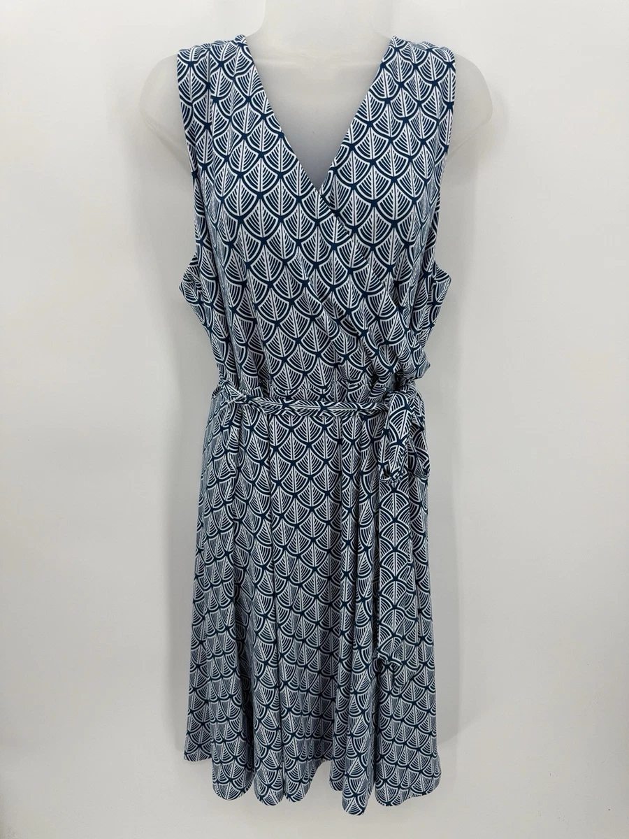 41Hawthorn Dresses for Women for sale | eBay