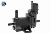 Druckwandler Abgassteuerung Vemo V42 63 0019 FÜR CitroËN Passend FÜR Fiat