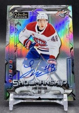 2024-25 O-Pee-Chee Platinum Hockey Checklist Guide in-content 28