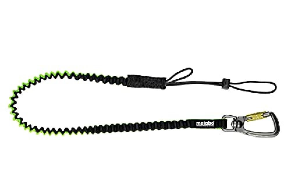Adattatore Splitter Accendisigari Auto 1 A 2 Prese, 12V/24V 120W, Con Fusibile Di Protezione - JZK