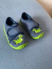 Superfit Hausschuhe 23