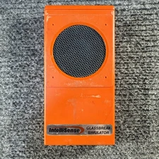 IntelliSense FG701/FG-701 Glass Break Simulator