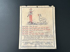  on The Hot Collector