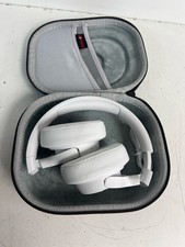 JBL Tune 520BT Bluetooth Wireless On-Ear Foldable Headphones Mic Whi P24036377