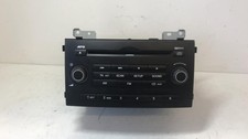 Autoradio Kia CEED