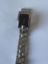 Laros Herrenuhr  Quarz Vintage