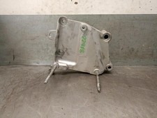 Support moteur Smart FORFOUR
