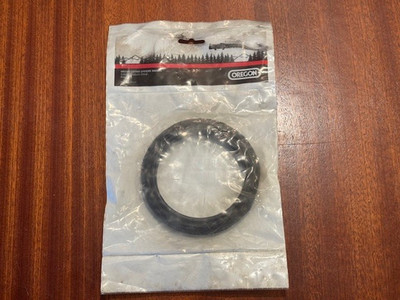 NEW / SEALED Oregon 51-001-0 Drive Ring for  Snapper 1-0927