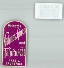 38126229 - Finest Sewing Machine & Bicycle Oil Resin & Acid Free Vignette