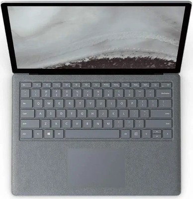 Microsoft Surface Laptop 2 1769 i5-8350U 16GB DDR3 256GB SSD | eBay