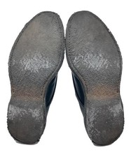Henderson Men's Casual Shoes for sale | eBay