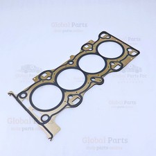 Joint de culasse Mazda TRIBUTE