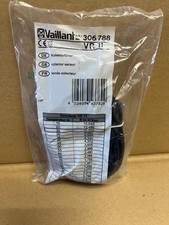 Vaillant Kollektorf&uuml;hler VR 11 | 306 788