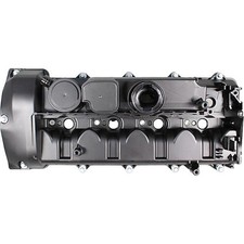 Einspritzpumpe MERCEDES-BENZ E-KLASSE Kombi (S211) E 200 CDI (211.007)