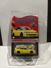 Hot Wheels Collectors Red Line Club Exclusive, 1995 Honda Integra Type R