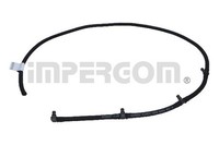 Original Imperium Schlauch, Leckkraftstoff 85074 FüR CitroËN Peugeot