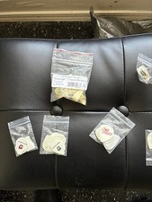 A Cornucopia of John Pearse picks!