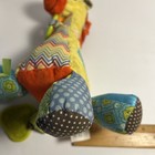 Bild 6 von 6