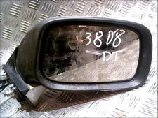 Retroviseur droit (ou coque) Citroen C8