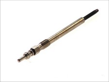 Bougies de préchauffage Citroen C6