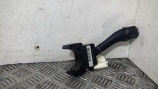 Commodo Volkswagen SHARAN