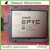 Used AMD EPYC Milan 7V13 64-core 2.45GHz SP3 280W Server CPU Processor