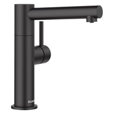 Blanco 527565 Alta II Low Arc Beverage Faucet...