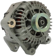 Lichtmaschine 150A Neu Original Valeo TG15C157 f�r * Bmw, Mini