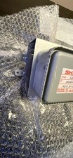 Sharp RV-MZA295WRE0 Magnetron