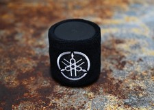 R1 R6 M1 Yamaha Ausgleichsbehälter Socke Moto GP Yamaha R1,R7,R6,Tracer,R3,MT09