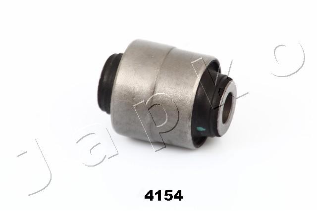 Fits JAPKO GOJ4154 SWINGARM BUSHING   ⭐UK Stock⭐