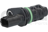 Kurbelwellensensor FüR Chevrolet Captiva C100 C140 2011->>
