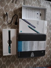 livescribe aegir smartpen Marlin Edition