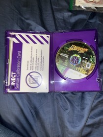 Video Game Lot PlayStation 2, Xbox, Xbox 360, Wii, Some Disc Only Some Complete