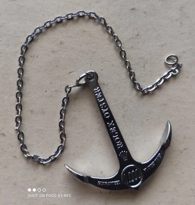 Rolex Submariner Accessories, Original