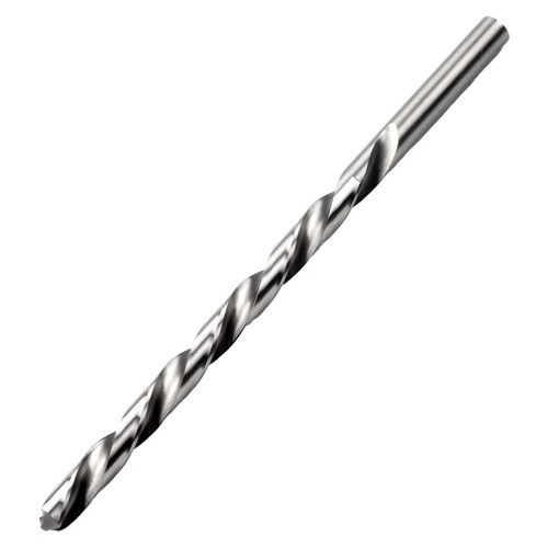 Drill Bits For Die Steel 200mm Extra Long HSS High Abrasion Resistance - Afbeelding 14 van 127