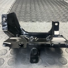 2016-2021 Nissan Maxima Battery Tray Support Bracket Oem
