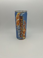 Sunset Overdrive Overcharge Delirium XT Energ...