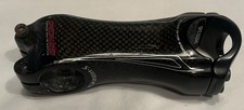 Specialized S-Works 100 mm x 31,8 mm vástago hecho de carbono 1-1/8” +-6 grados